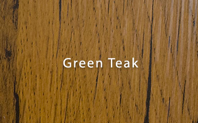 alum_greenteak
